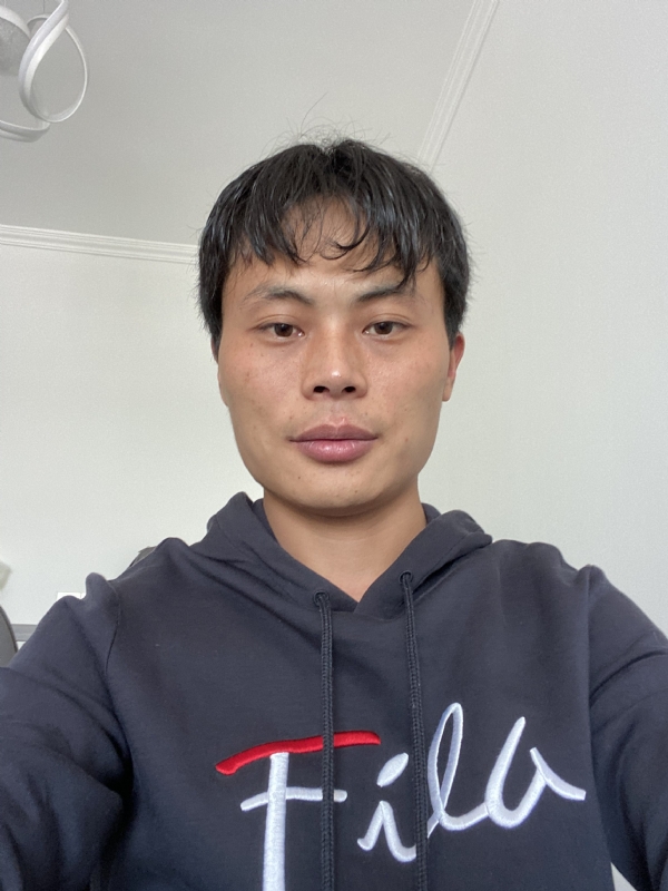 寒漠的第一张照片--新疆残疾人相亲网
