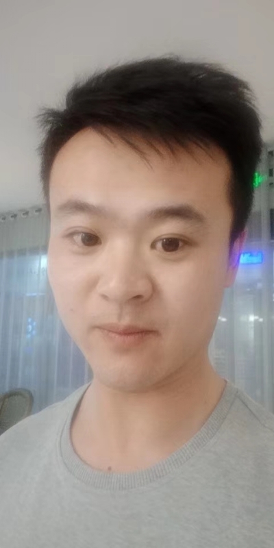 左岸的第一张照片--新疆残疾人相亲网