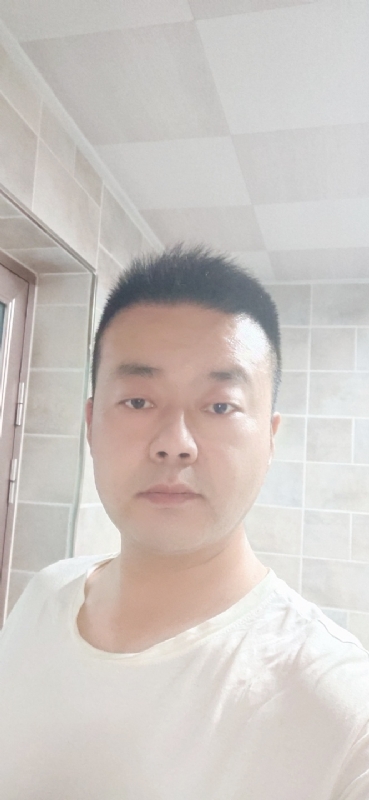 yangyongpingaoi的第一张照片--新疆残疾人相亲网