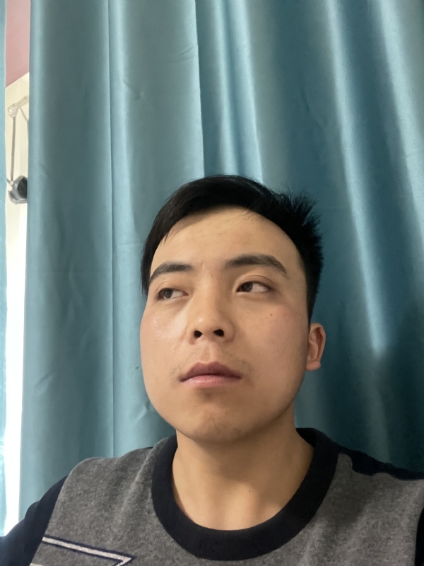 拿来吧你的第一张照片--新疆残疾人相亲网
