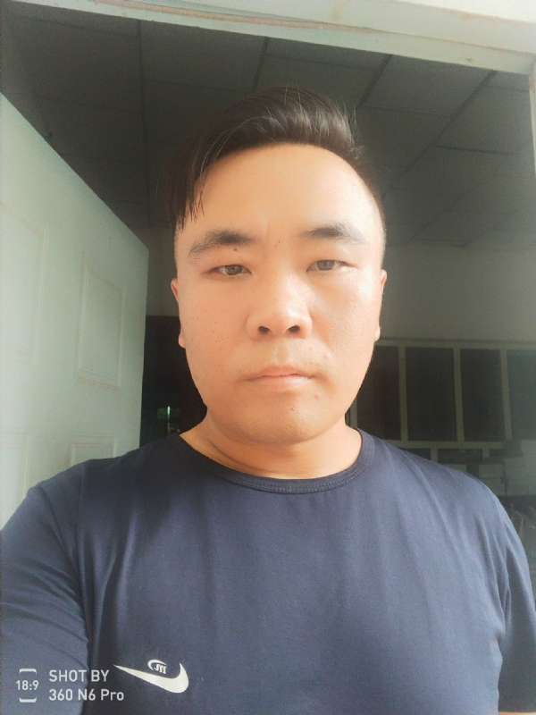 云的第一张照片--新疆残疾人相亲网