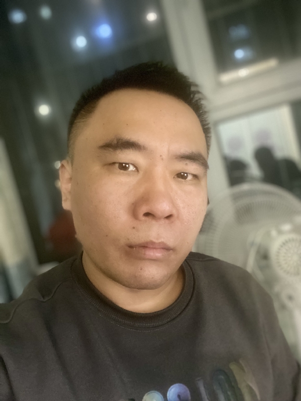 云的第四张照片--新疆残疾人相亲网