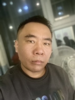 云的第五张照片--新疆残疾人相亲网