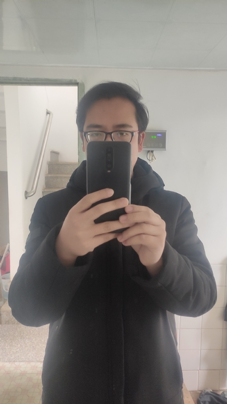 阳光的第一张照片--新疆残疾人相亲网