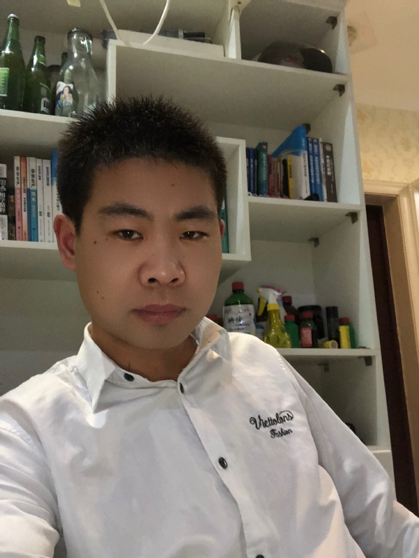 取经年的第二张照片--新疆残疾人相亲网