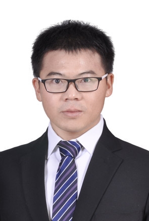 随风的第一张照片--新疆残疾人相亲网