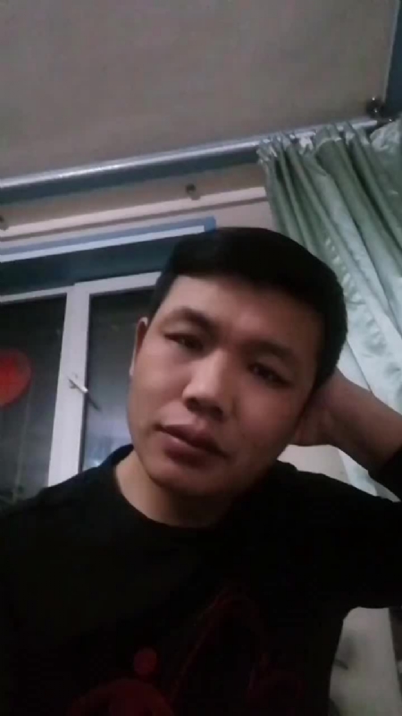 随遇而安的第二张照片--新疆残疾人相亲网