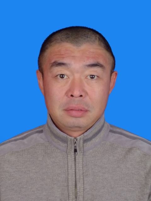 使劲作不怕死的第一张照片--新疆残疾人相亲网