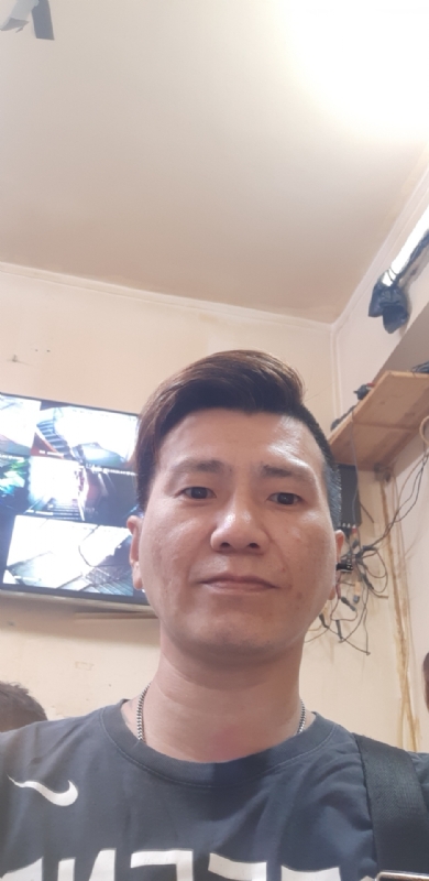 ~忠~仔的第三张照片--新疆残疾人相亲网