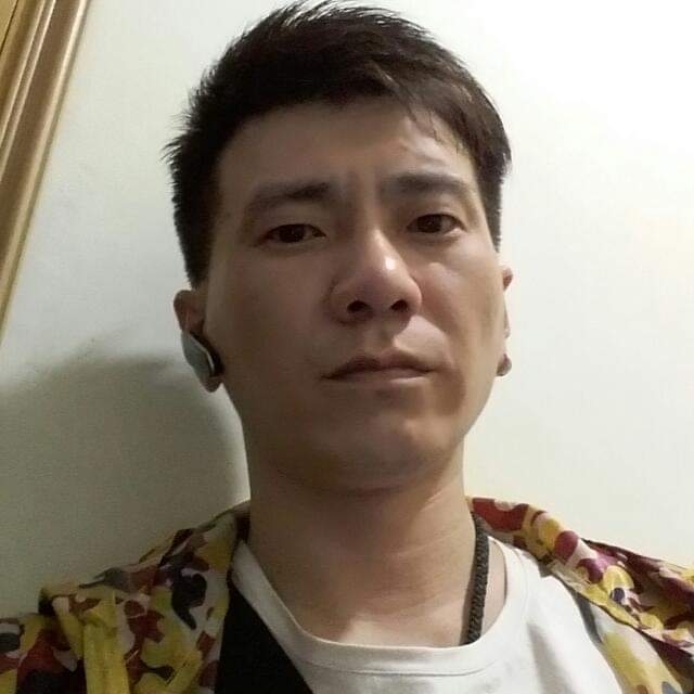 ~忠~仔的第四张照片--新疆残疾人相亲网