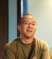 宝芝菻的第一张照片--新疆残疾人相亲网