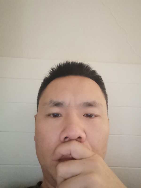 123FZB的第三张照片--新疆残疾人相亲网