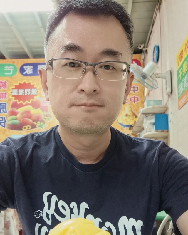 感感的第一张照片--新疆残疾人相亲网