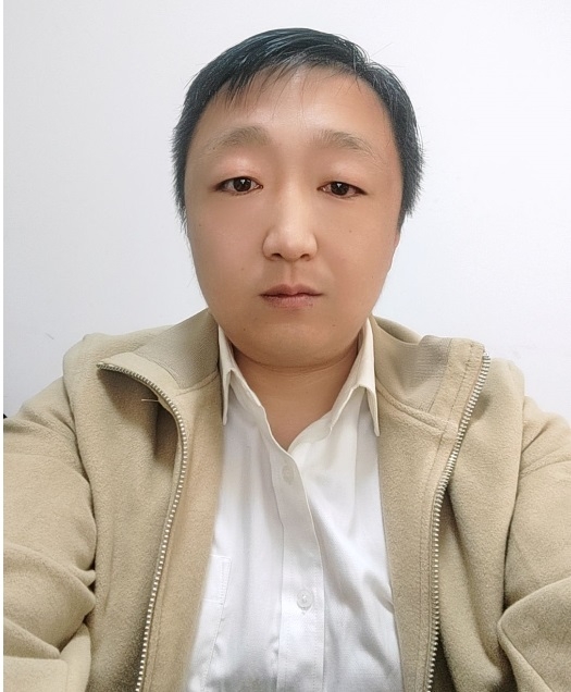 sumkong的第一张照片--新疆残疾人相亲网