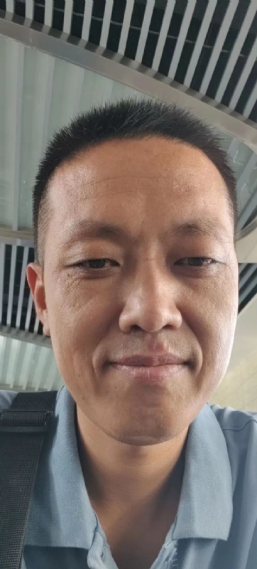 匆匆那年的第一张照片--新疆残疾人相亲网