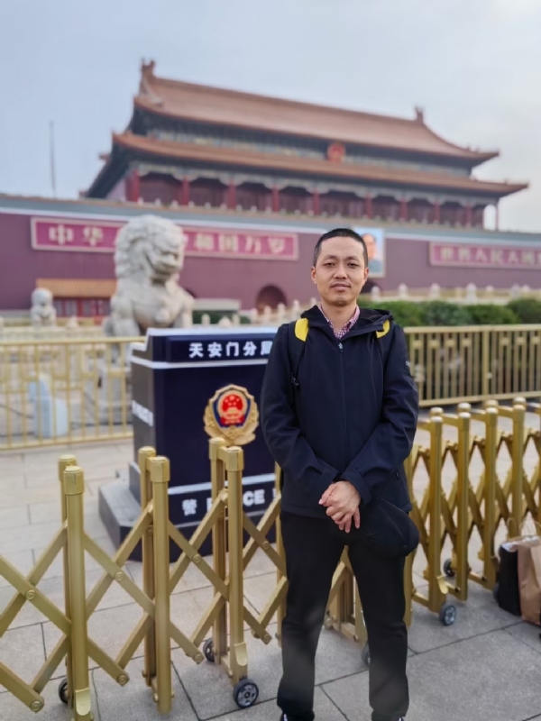 匆匆那年的第二张照片--新疆残疾人相亲网