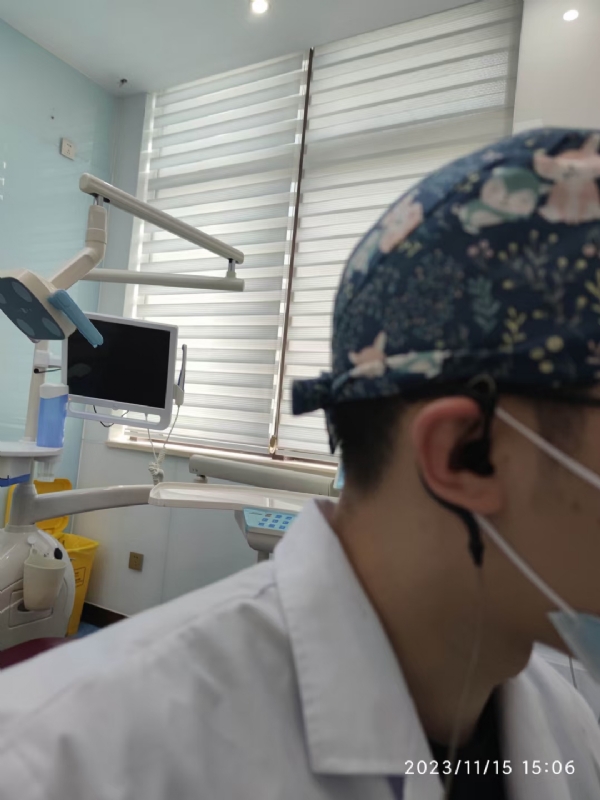 喀什相亲的第一张照片--新疆残疾人相亲网