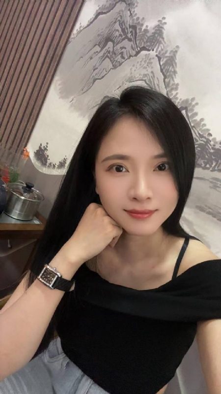 Anne的第一张照片--新疆残疾人相亲网