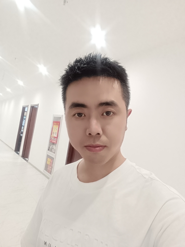 愿得一人心白首不相离的第一张照片--新疆残疾人相亲网