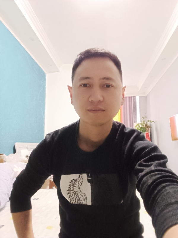 黎明前的第一张照片--新疆残疾人相亲网