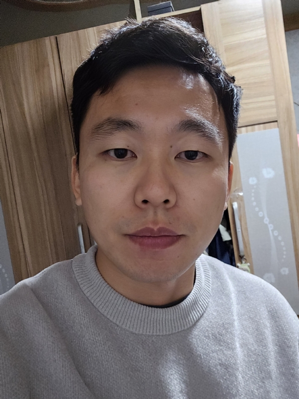 pink的第一张照片--新疆残疾人相亲网