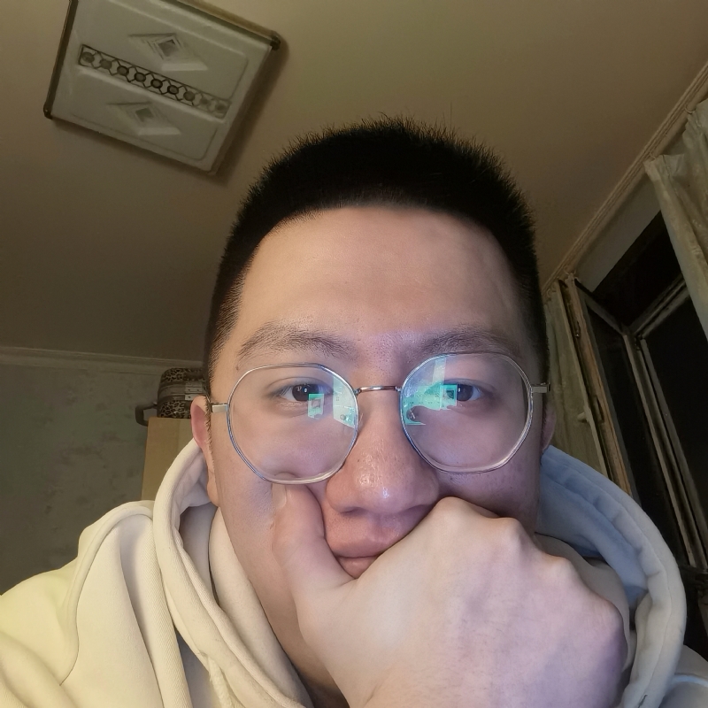 起名好麻烦的第一张照片--新疆残疾人相亲网