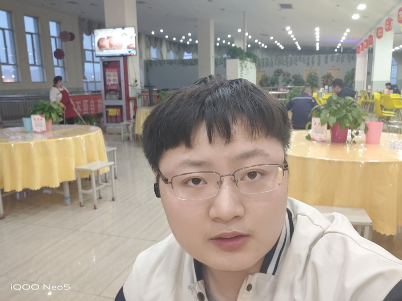 跳楼机的第二张照片--新疆残疾人相亲网