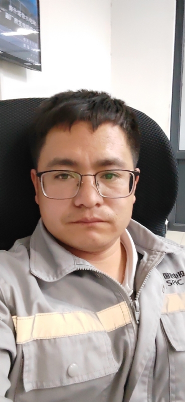 苏先生的第三张照片--新疆残疾人相亲网