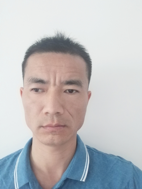 冬夜听雪的第二张照片--新疆残疾人相亲网