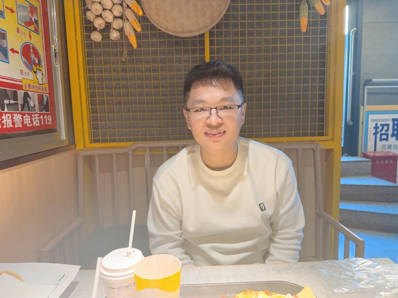 零度的第一张照片--新疆残疾人相亲网