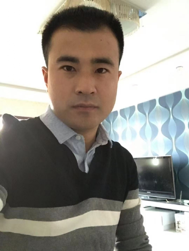 未来可期的第一张照片--新疆残疾人相亲网