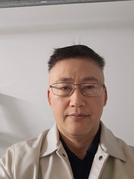 jeffery的第一张照片--新疆残疾人相亲网