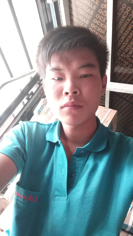 平凡的第一张照片--新疆残疾人相亲网