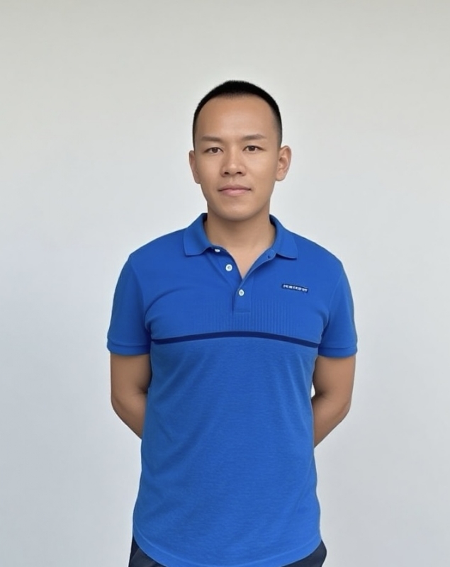 钰郎的第二张照片--新疆残疾人相亲网