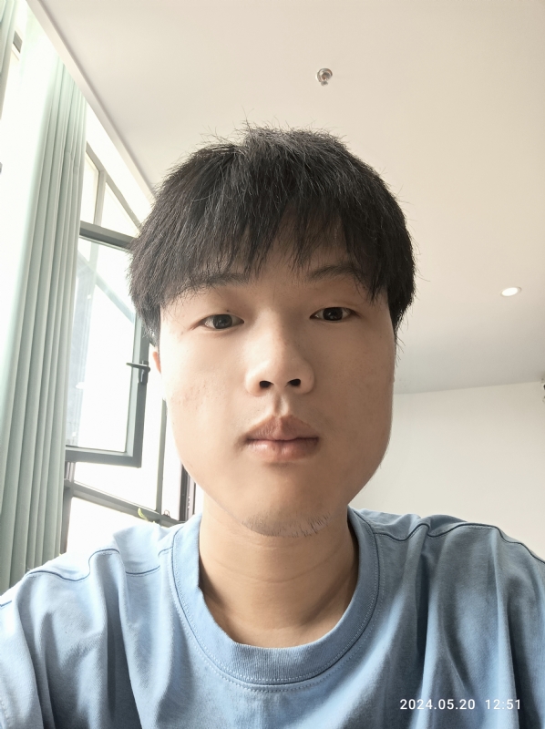 槐夏的第二张照片--新疆残疾人相亲网