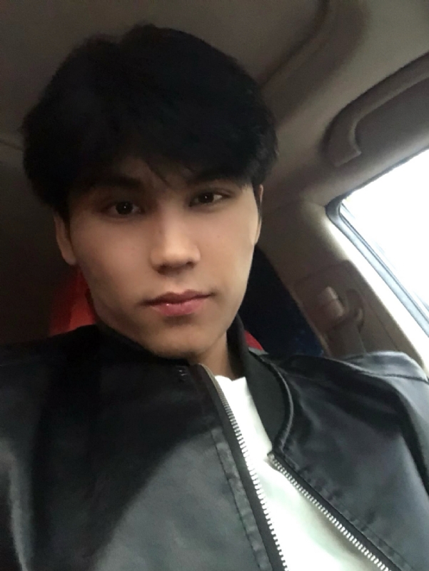 alun的第一张照片--新疆残疾人相亲网