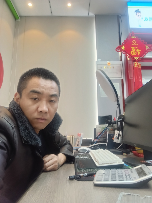 太阳的第一张照片--新疆残疾人相亲网